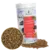 Poytara Carnívoros de superfície 310g - comprar online