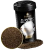 Discos Naturals Black line 95G - alimentação premium