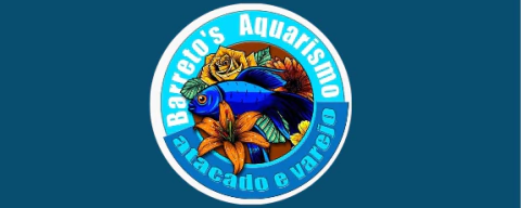 Barreto's Aquarismo