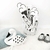Cisne branco - comprar online