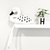 Cisne branco
