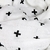 Pano Multifuncional CRUZETAS (SWADDLE) - comprar online