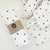 Pano Multifuncional ESTRELAS (SWADDLE)