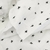 Pano Multifuncional ESTRELAS (SWADDLE) - comprar online
