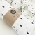 Pano Multifuncional ESTRELAS (SWADDLE) na internet