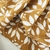 Pano Multifuncional FOLIATE (SWADDLE) - comprar online