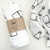 Pano Multifuncional MILK (SWADDLE)