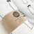 Pano Multifuncional MILK BOTTLE (SWADDLE) - comprar online