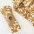 Pano Multifuncional FOLIATE (SWADDLE)
