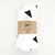 Pano Multifuncional TRIÂNGULOS (SWADDLE) - comprar online