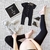 Pano Multifuncional XOXO (SWADDLE) - comprar online