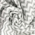 Pano Multifuncional ZIG-ZAG (SWADDLE) - comprar online