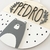 Placa Maternidade [URSO]