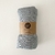 Pano Multifuncional OCEANIC (SWADDLE) - comprar online
