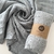 Pano Multifuncional OCEANIC (SWADDLE)