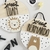 Placa Maternidade [URSO] - comprar online