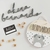 Placa Maternidade [CACHORRINHO] - comprar online