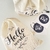 Imagem do Kit cubinhos [HELLO!]