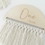 Kit Mesversário [BOHO BABY]
