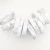 Mordedor pulseira [MARBLE] em silicone - comprar online