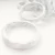 Mordedor pulseira [MARBLE] em silicone na internet