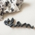 Letreiro 3D personalizado - comprar online