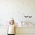 Par de cílios decorativo - comprar online