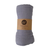 Pano Multifuncional BOB (SWADDLE) na internet