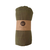 Pano Multifuncional OLIVE (SWADDLE) na internet