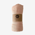 Pano Multifuncional BLUSH (SWADDLE) na internet