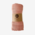 Pano Multifuncional ROSÉ (SWADDLE) na internet