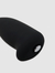Batidor Leche - comprar online