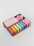 Set Sticky Notes