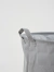 Cesto Laundry Ropa Service