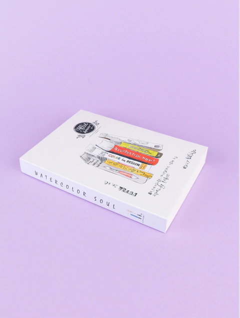 Cuaderno Scripta Tapa Dura Chico Libros