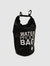 Bolsa Impermeable Agua 2L Waterproof Negra