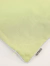 Funda Almohadón Outdoor Verde