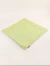 Funda Almohadón Outdoor Verde - comprar online