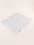 Funda Almohadón Outdoor Gris Claro - comprar online