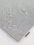 Funda Almohadón Outdoor Gris Oscuro