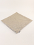 Funda Almohadón Outdoor Taupe - comprar online