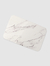 Alfombra Placa Flex Marmol Blanco