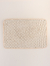 Alfombra De Baño Hair Natural - comprar online
