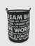 Laundry Dream