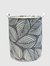 Laundry Leaves