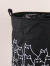 Laundry Gatos Sospechosos - comprar online