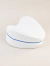 Almohada Leggs - comprar online