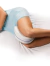Almohada Leggs