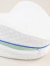 Almohada Leggs - tienda online