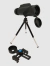 Telescopio Monocular - comprar online